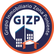 (c) Gizp.com.mx