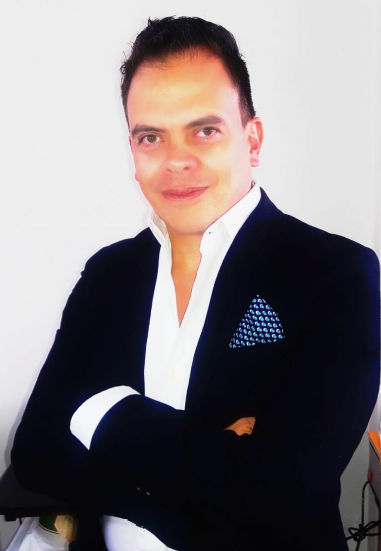 Como debemos entender la Compra de Quinto Andar a Vivanuncios y Segunda